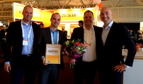 VNSG_VAR_SCM_2013_cropped