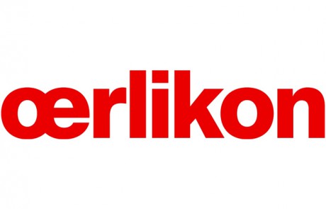 Oerlikon