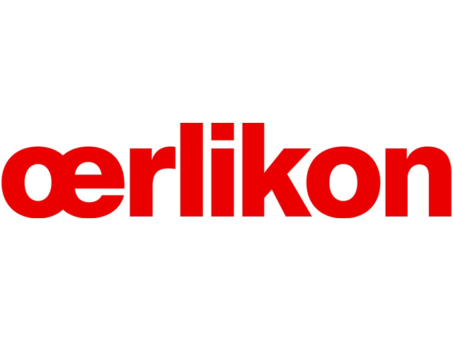 Oerlikon