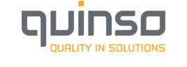 quinso_logo_homepage