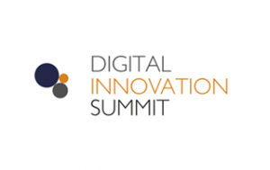 digitalinnovation