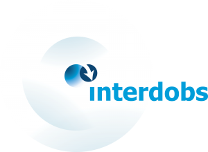 interdobs-logo_2000x1468