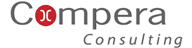 logocompera