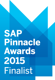 sap_pinnacle2015_fin_rgb_lg