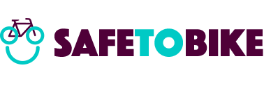 SafeToBike1