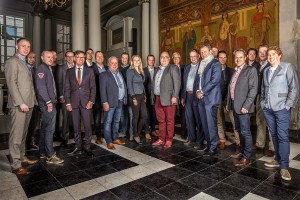 gem_sh_wethhoskam_gazellen