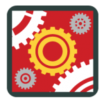 SAP NetWeaver Process Integration