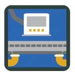 icon_shopfloorcontrol