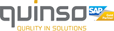 quinso_logo_web