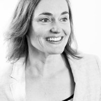 alice-van-ommen-quinso