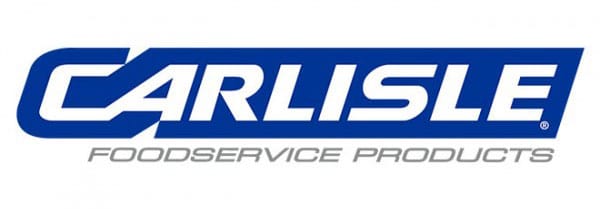 carlisle-logo-reference-story