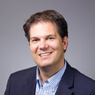 sander-van-der-veen-quinso