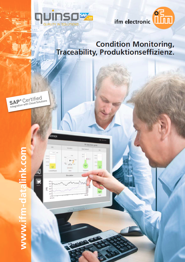 voorkant-condition-monitoring
