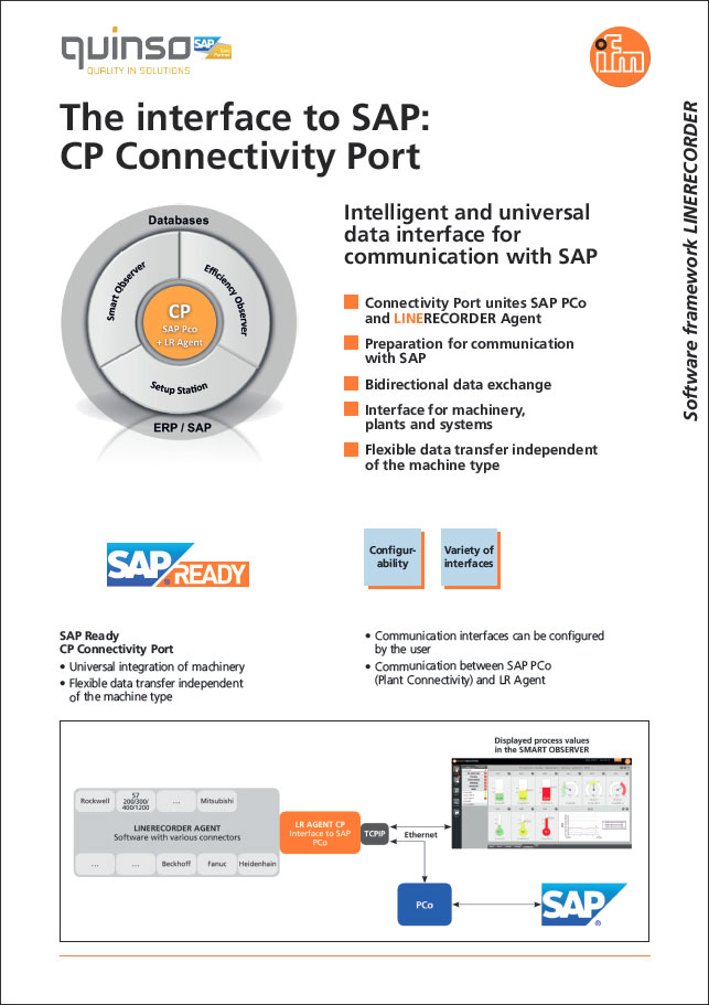 voorkant-interface-to-sapv1