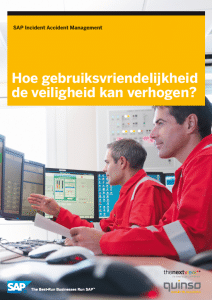 screen_sap-incident-accident-management