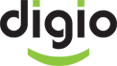 logo-digio