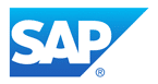 partner_sap_small