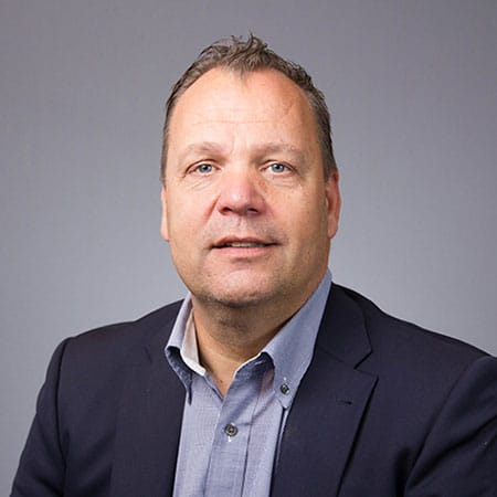 hubert-wezenberg-quinso