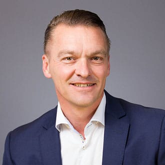 jan-tielemans-quinso-full