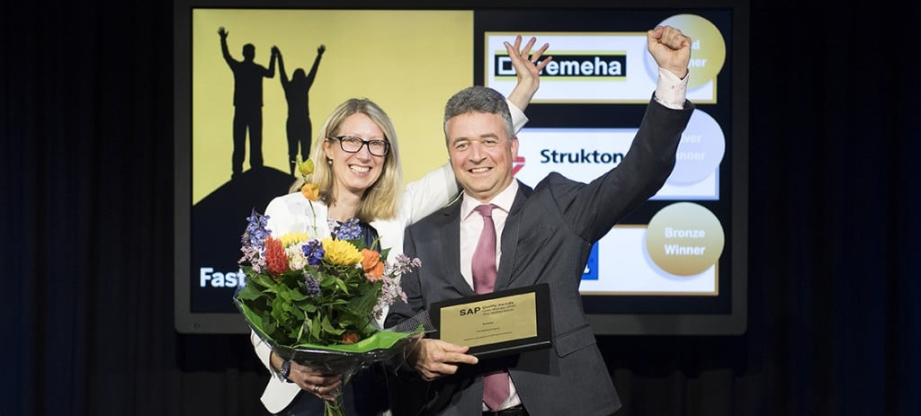 sap-quality-awards-201655