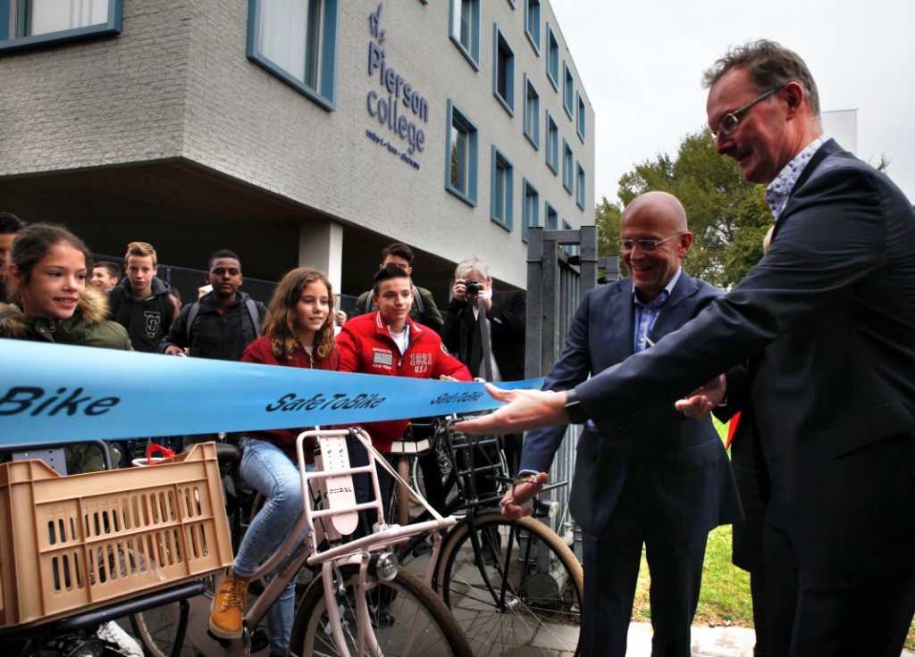 sap-kick-of-safe-2-bike-3