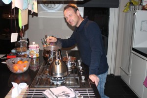 sap-ibp-blog-article