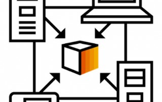 Diamanten, koeien en containers in de block(supply)chain: technologie en de maakindustrie