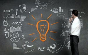 Innoveren is geen hocus-pocus