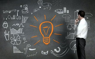 Innoveren is geen hocus-pocus