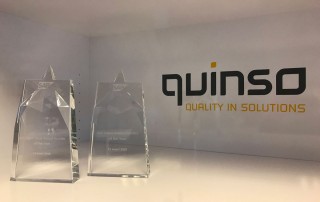 Best SAP Value Added Reseller