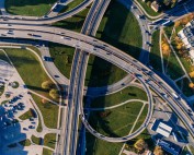 Quinso verstevigt positie met nieuwe aandeelhouder ORBIS