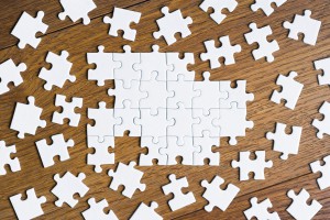 Wat iedereen weet maar vrijwel niemand doet: 3 open deuren voor succesvolle integratie in de manufacturingbranche