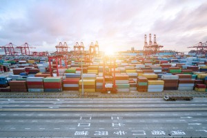 De Geautomatiseerde Periodieke Aangifte: duidelijkheid in de mist