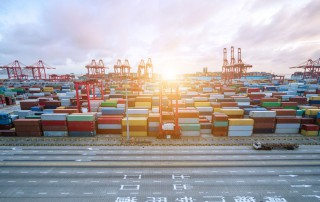 De Geautomatiseerde Periodieke Aangifte: duidelijkheid in de mist