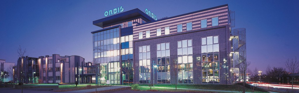 Quinso verstevigt positie met nieuwe aandeelhouder ORBIS