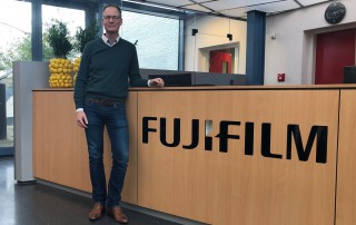 Drie lessen van een van de eerste S/4HANA implementaties