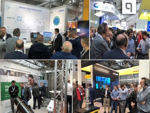 Hannover Messe 2019: 5 trends