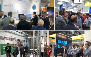 Hannover Messe 2019: 5 trends