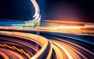 Whitepaper: Join the SAP S/4HANA® Movement: Unlock the Value of the Age of Intelligence