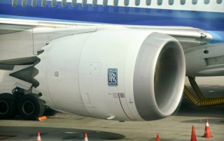 Van producten diensten maken: zo verhogen maakbedrijven hun omzet