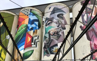 Uitnodiging Event Intelligent Manufacturer