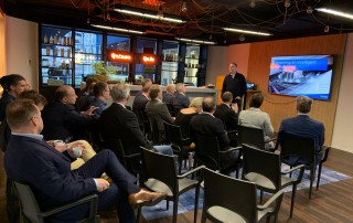 Becoming an Intelligent Manufacturer