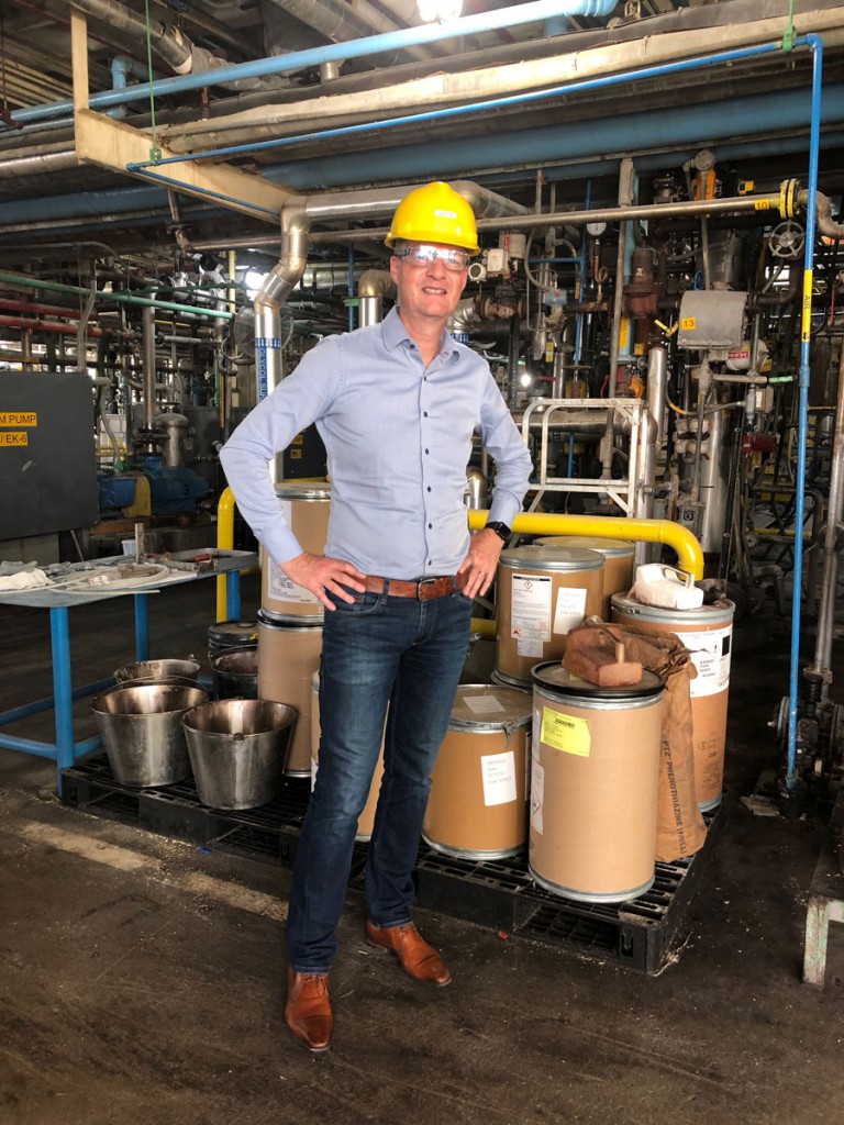 Deze drie lessen leerden we tijdens de implementatie van S/4HANA Cloud