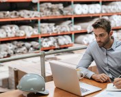 Webinar Maakindustrie: met commerce klanttevredenheid