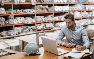 klanttevredenheid met commerce