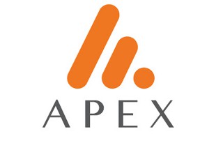 APEX