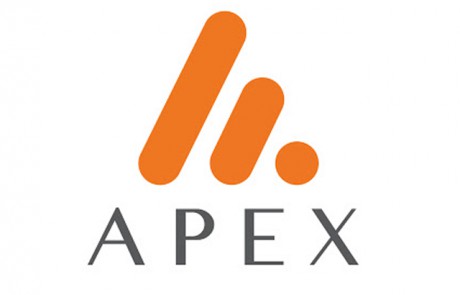 APEX