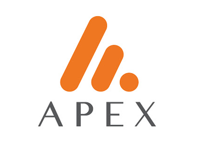APEX