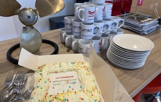 Go Live S/4HANA Cloud Yanmar