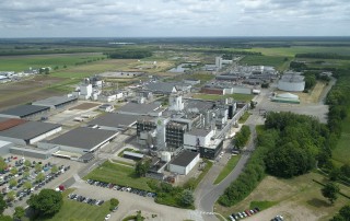 Royal Avebe brengt SAP integratie naar de Cloud